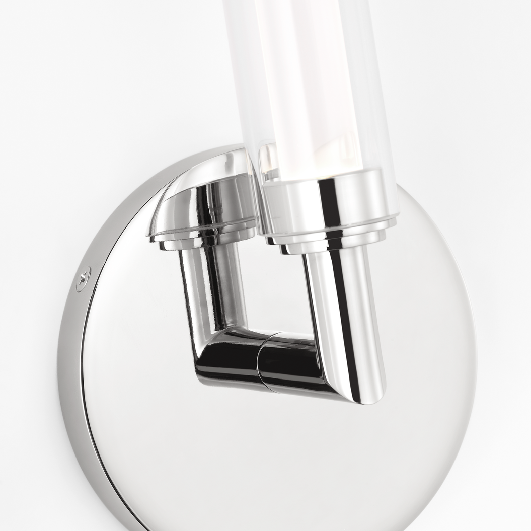 Poza 16 Sconce