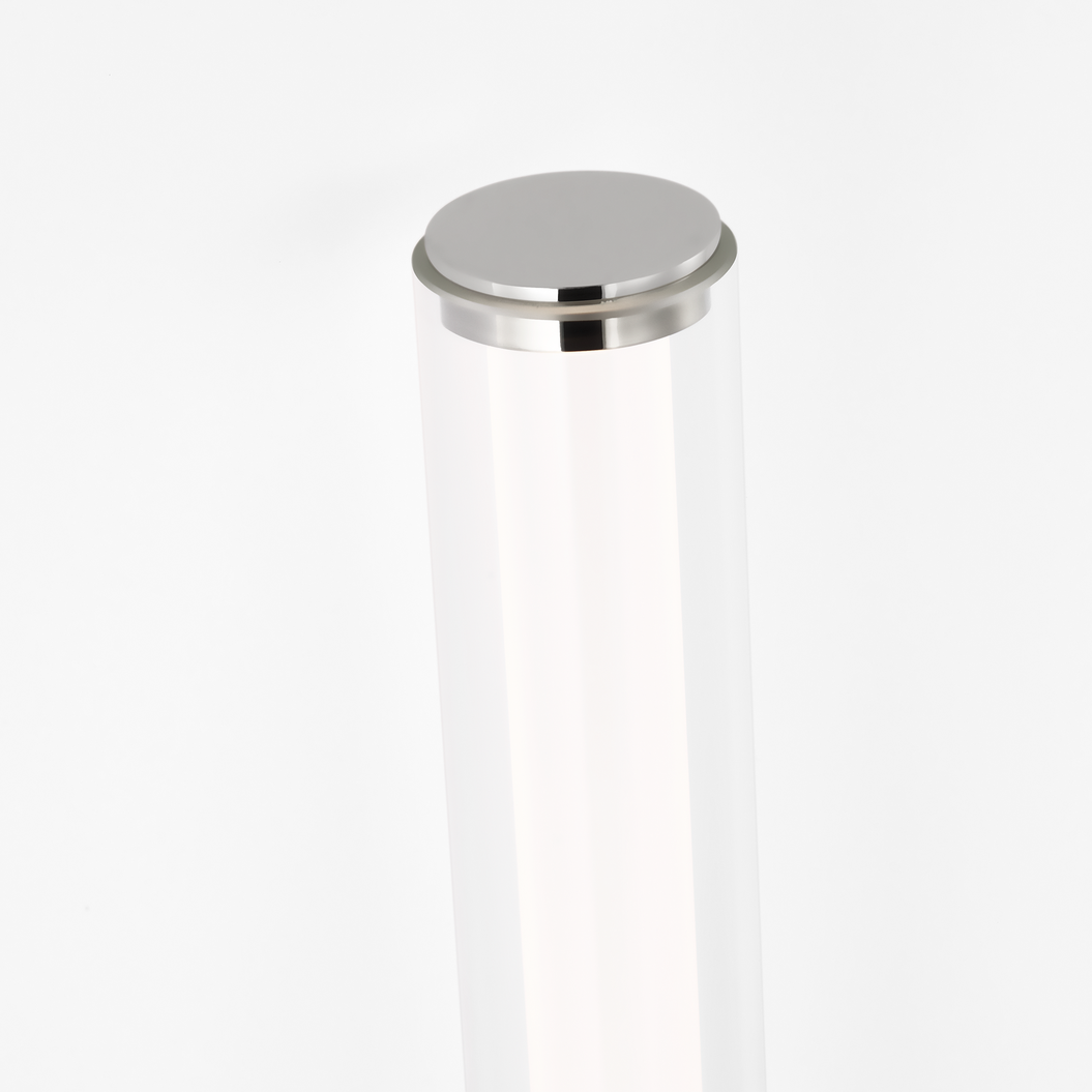 Poza 16 Sconce