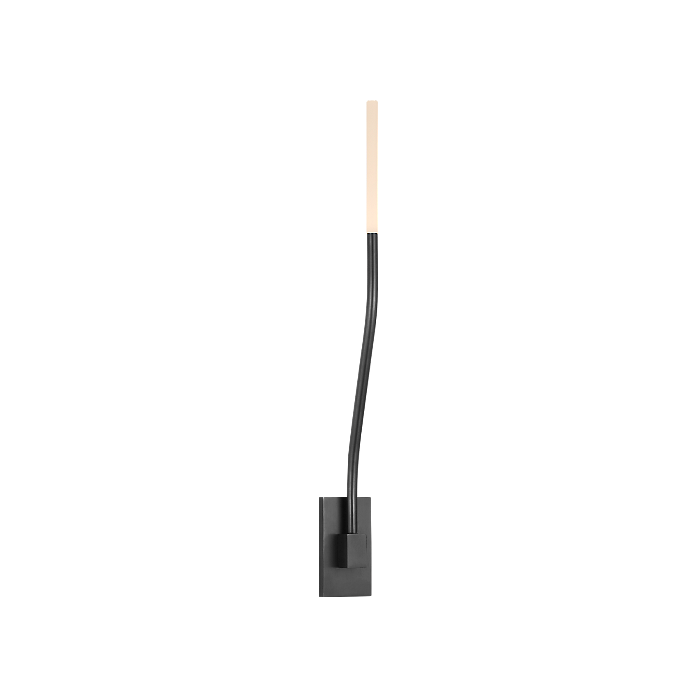 Visual Comfort Lajos 21 Sconce
