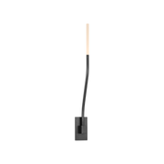 Visual Comfort Lajos 21 Sconce