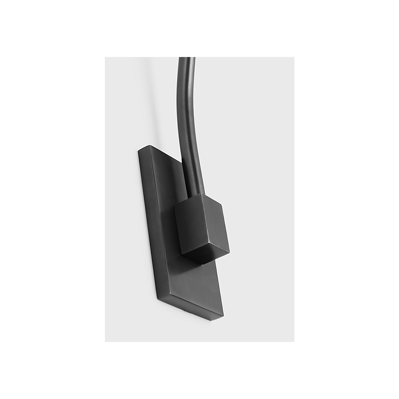 Visual Comfort Lajos 21 Sconce