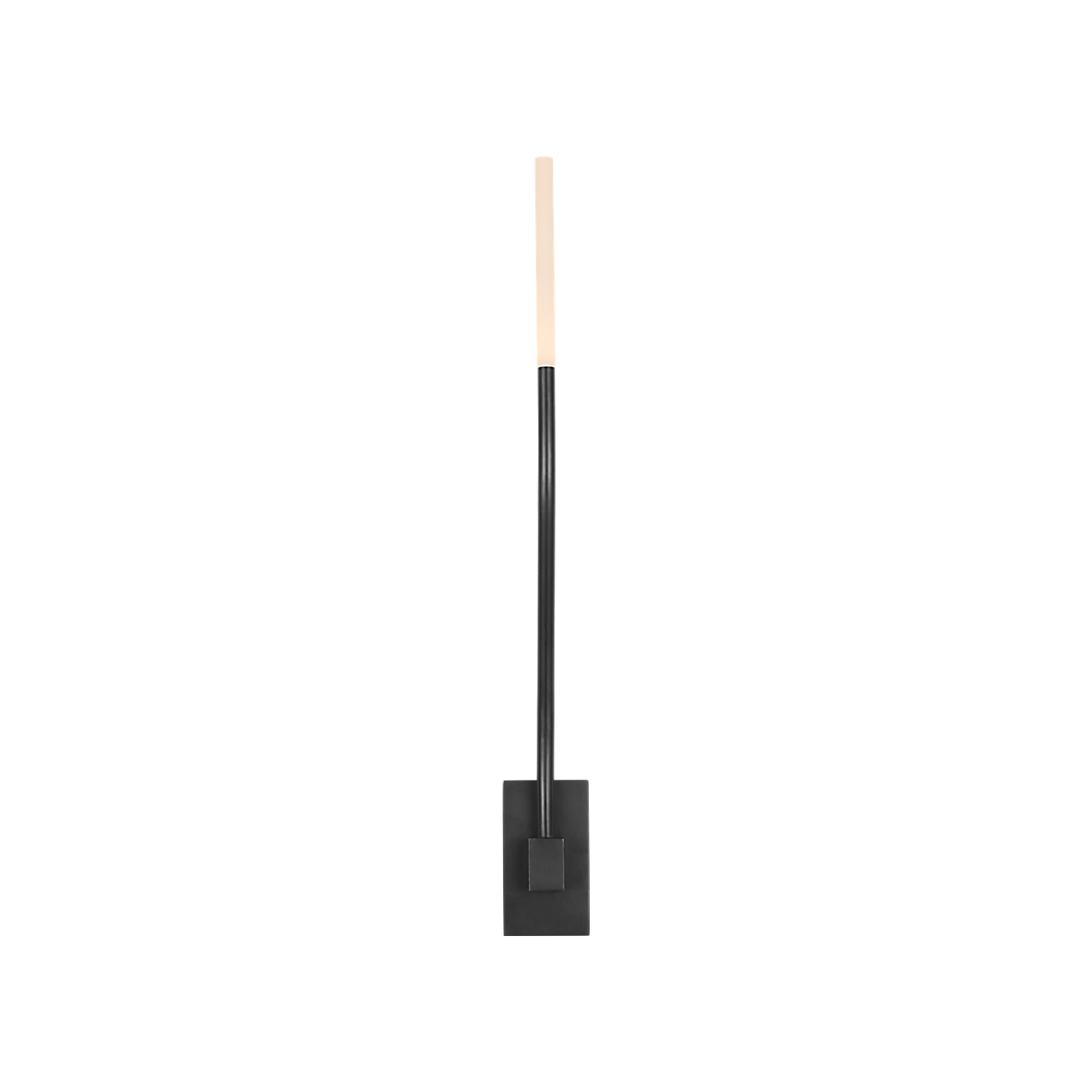 Visual Comfort Lajos 21 Sconce