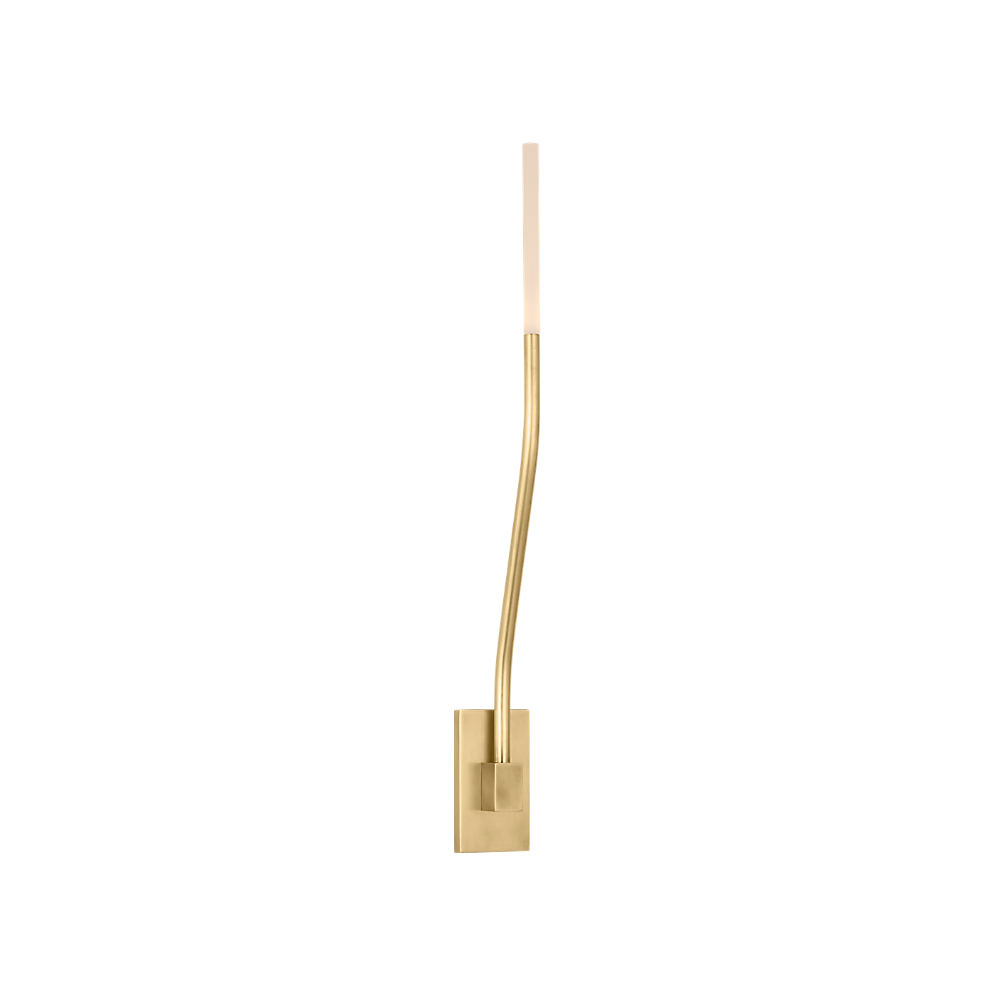 Visual Comfort Lajos 21 Sconce