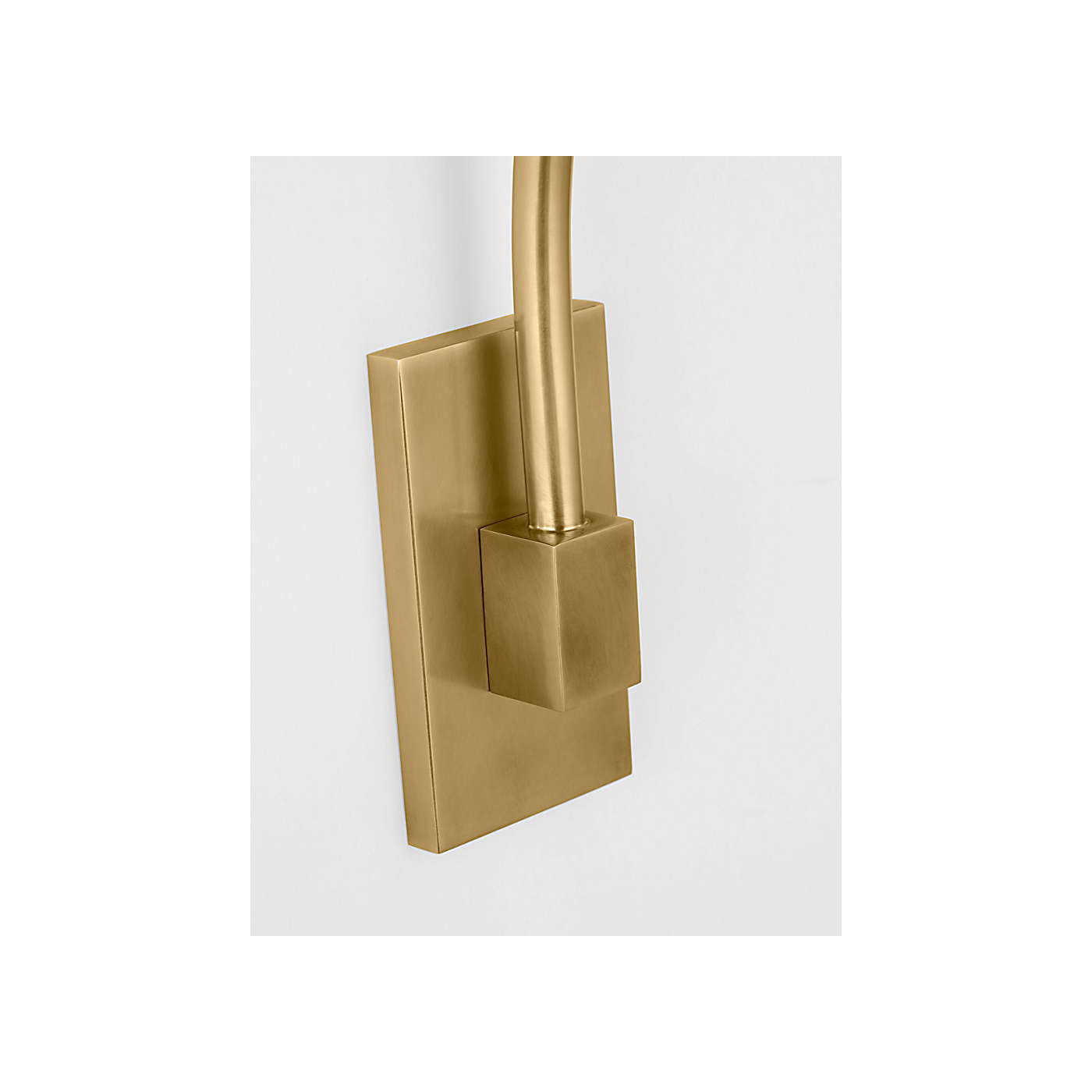 Visual Comfort Lajos 21 Sconce