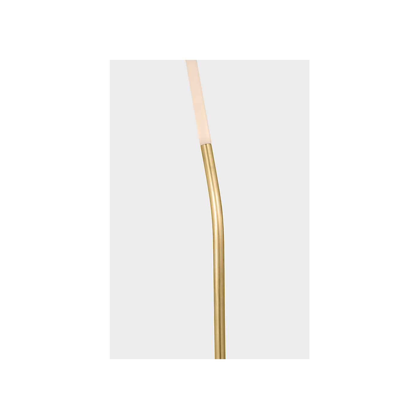 Visual Comfort Lajos 21 Sconce
