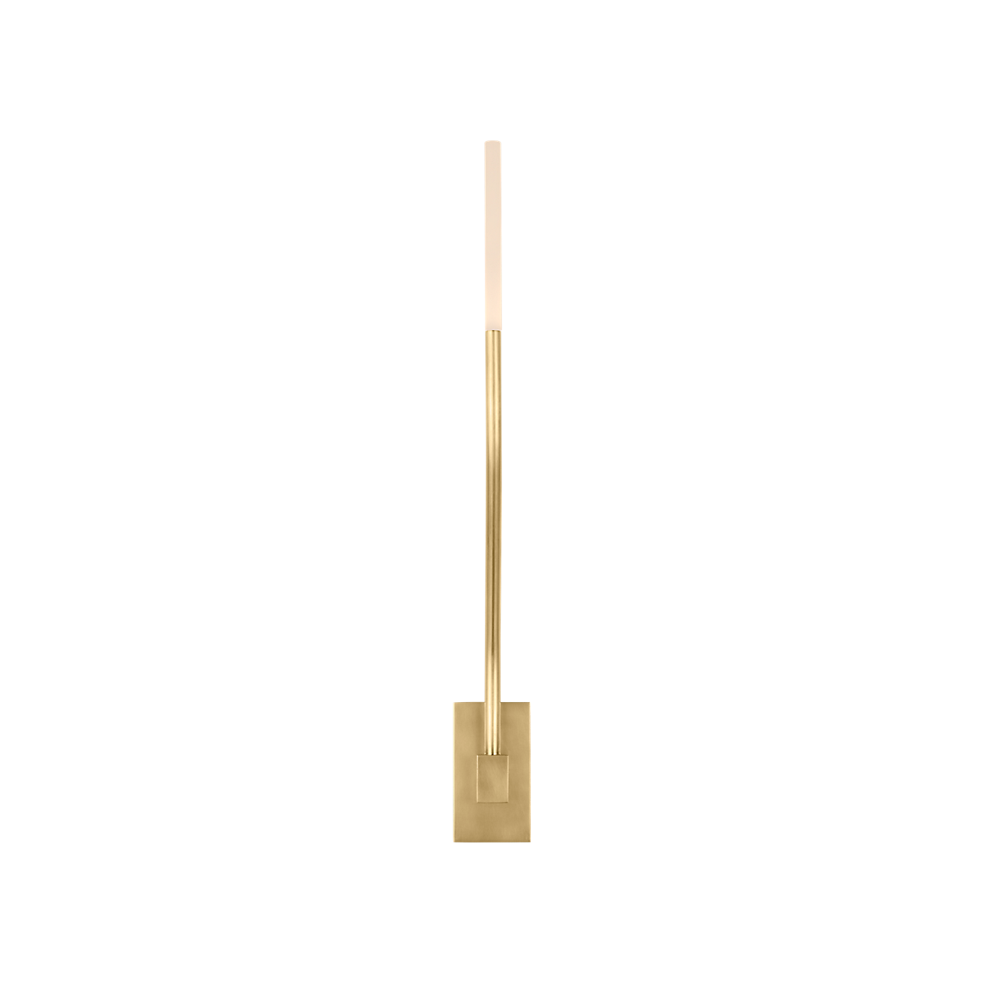 Visual Comfort Lajos 21 Sconce