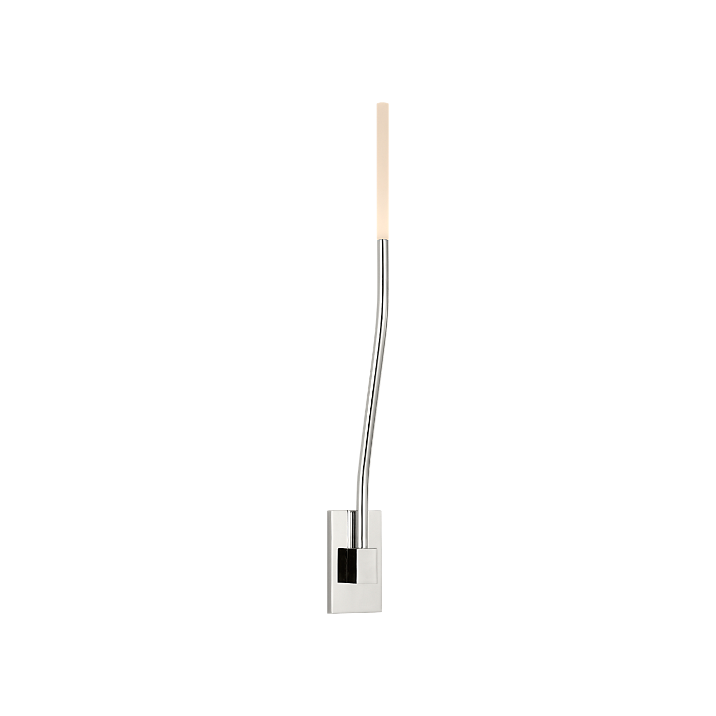 Visual Comfort Lajos 21 Sconce