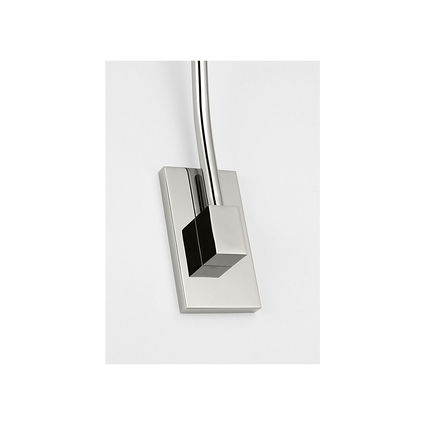 Visual Comfort Lajos 21 Sconce