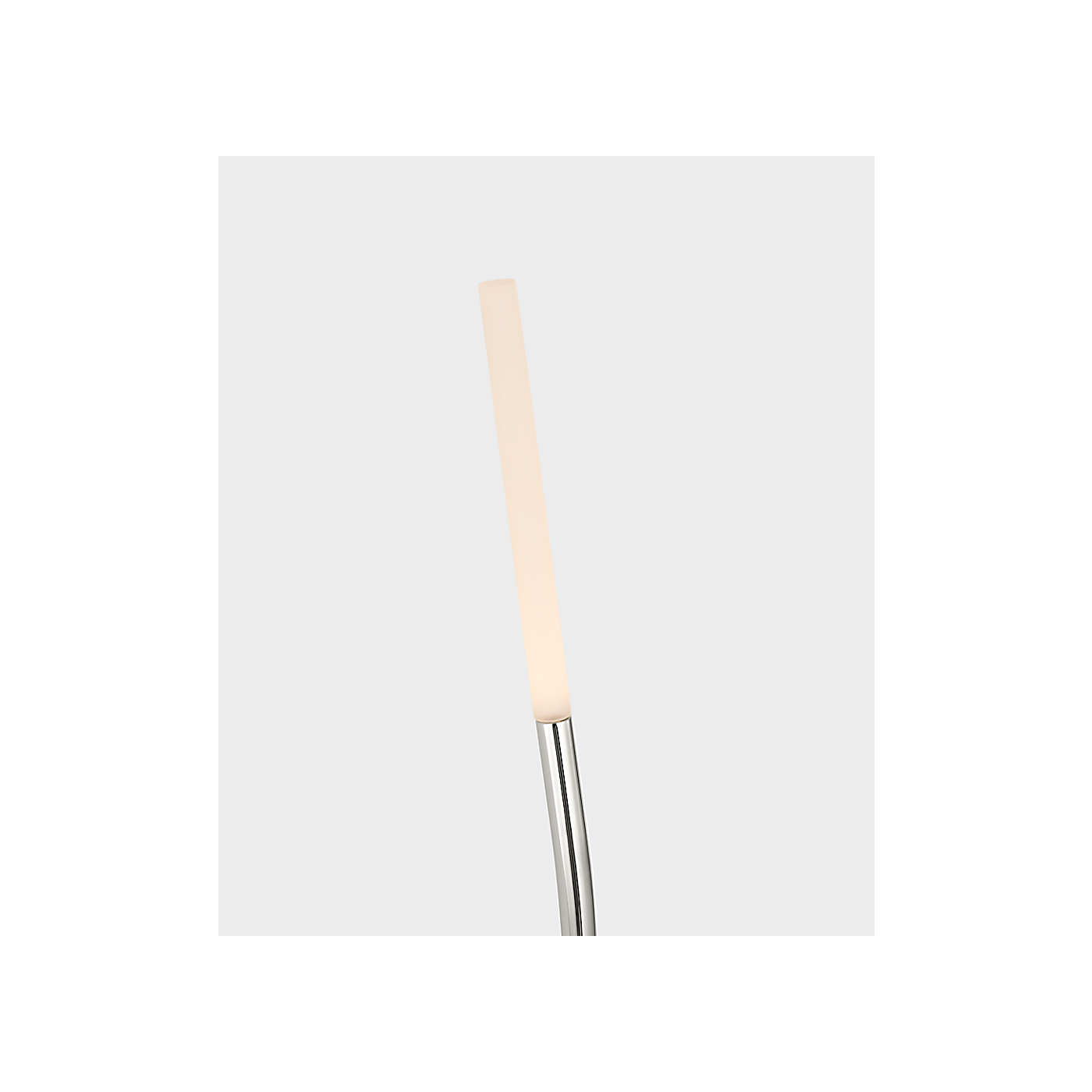 Visual Comfort Lajos 21 Sconce