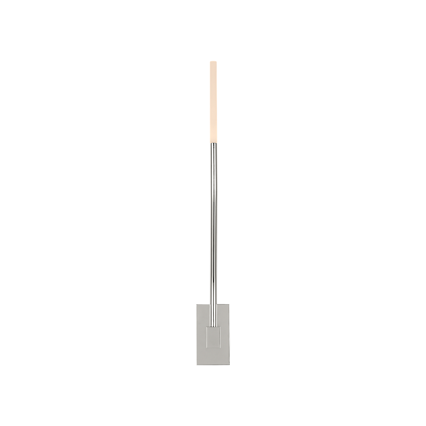 Visual Comfort Lajos 21 Sconce