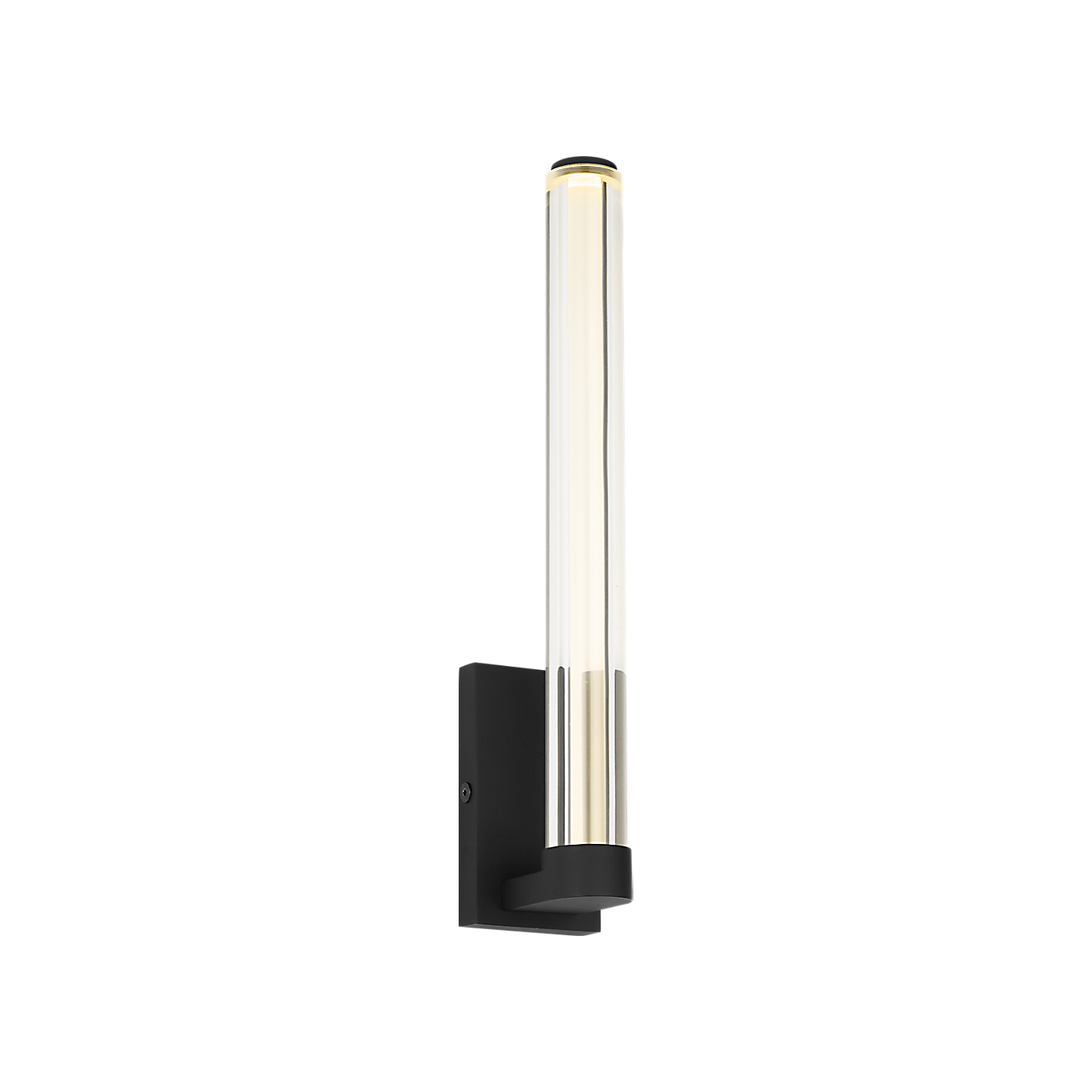 Visual Comfort Reiya Round 13 Sconce