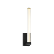 Visual Comfort Reiya Round 13 Sconce