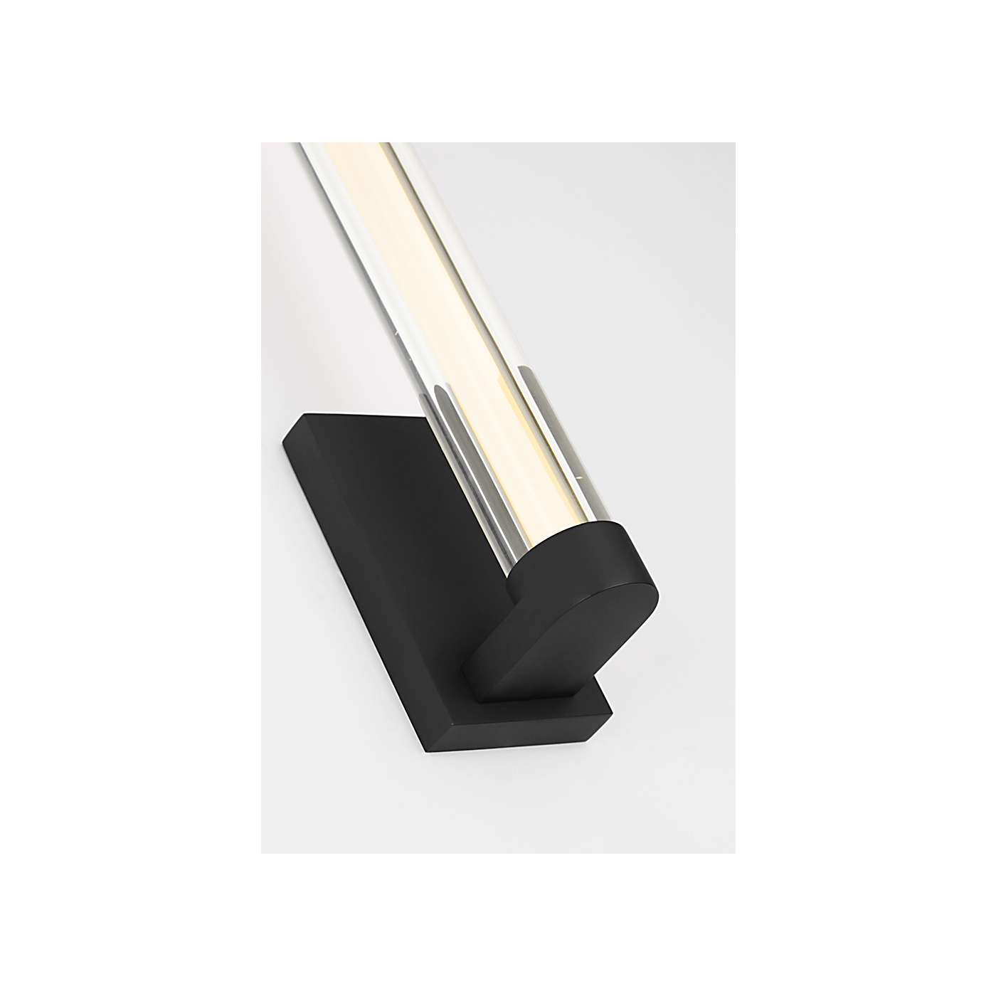 Visual Comfort Reiya Round 13 Sconce