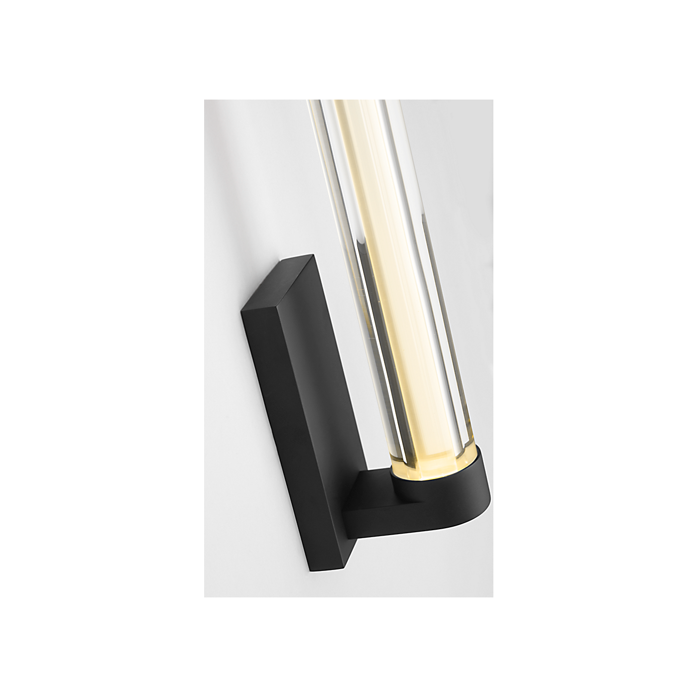 Visual Comfort Reiya Round 13 Sconce