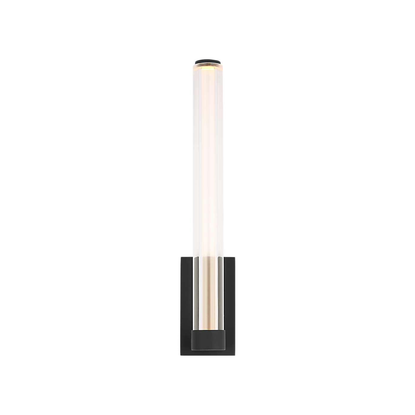 Visual Comfort Reiya Round 13 Sconce