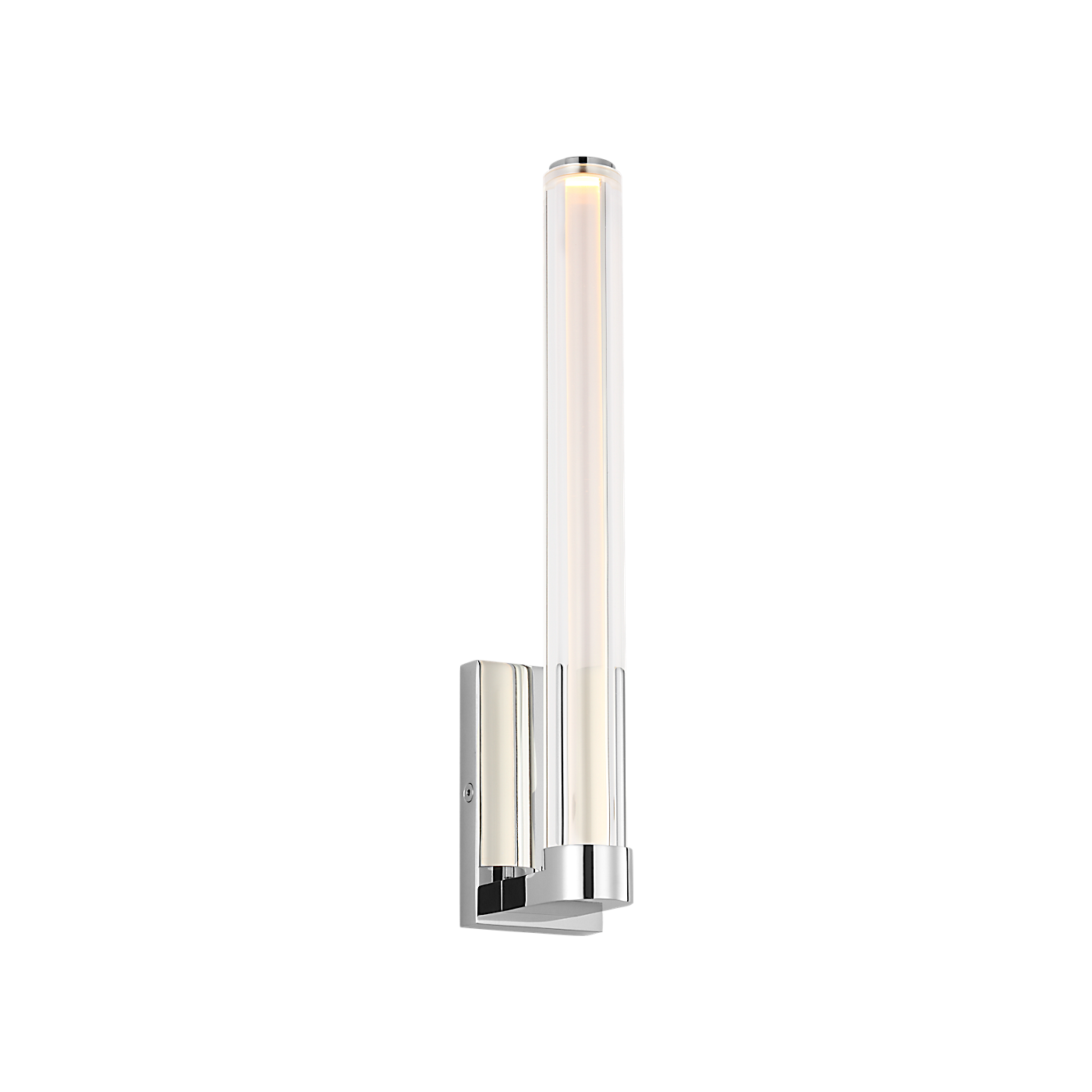 Visual Comfort Reiya Round 13 Sconce