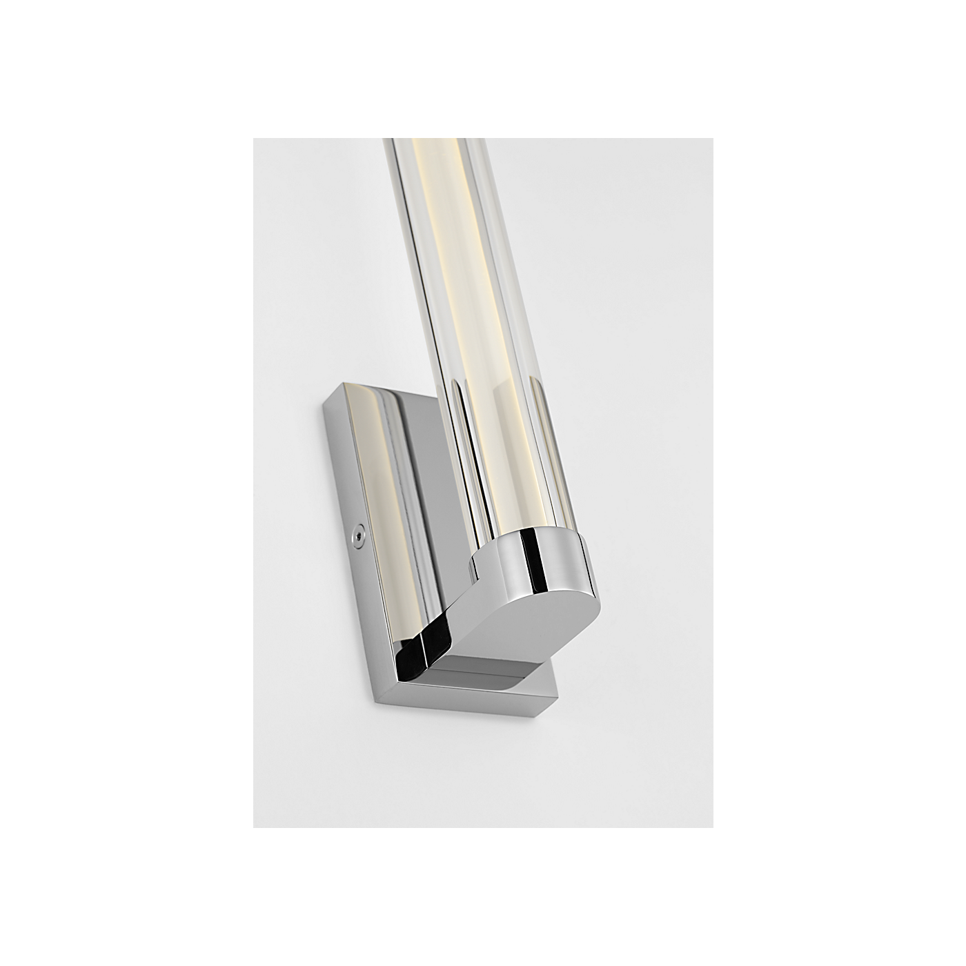 Visual Comfort Reiya Round 13 Sconce