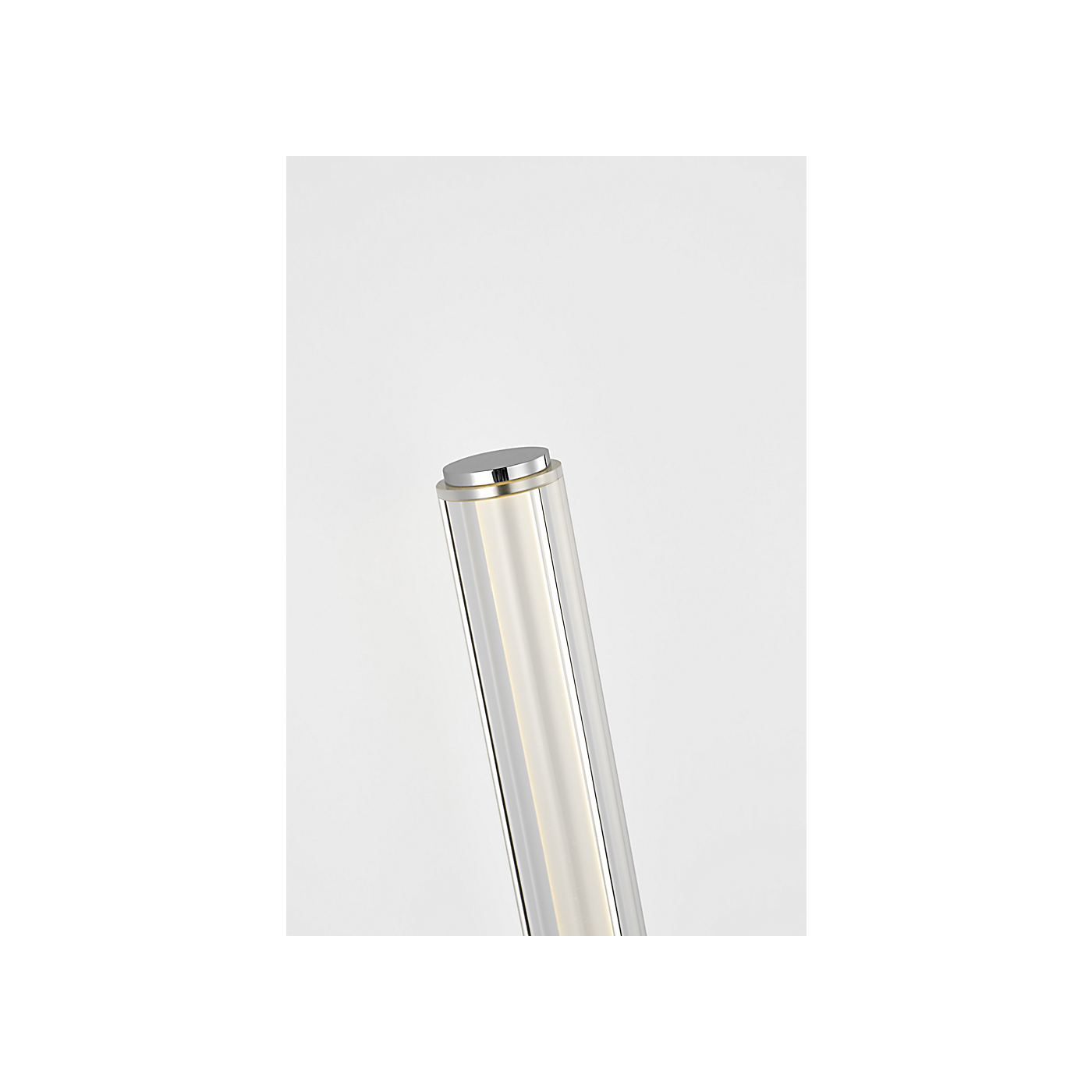Visual Comfort Reiya Round 13 Sconce
