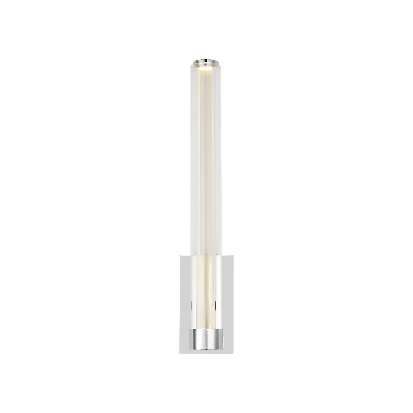 Visual Comfort Reiya Round 13 Sconce
