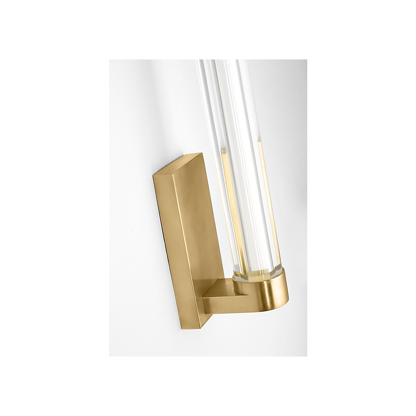 Visual Comfort Reiya Round 13 Sconce