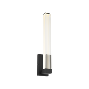 Visual Comfort Reiya Square 13 Sconce