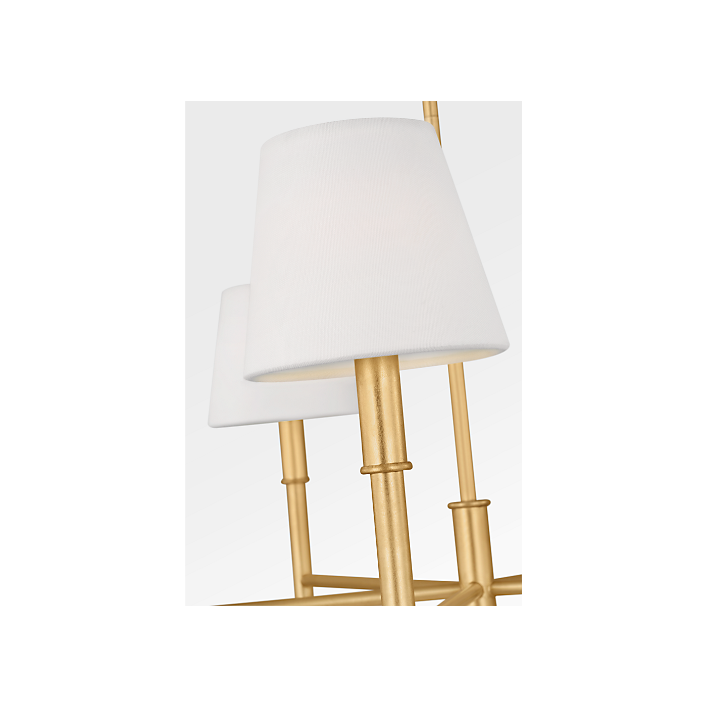 Visual Comfort Greard 33 Chandelier