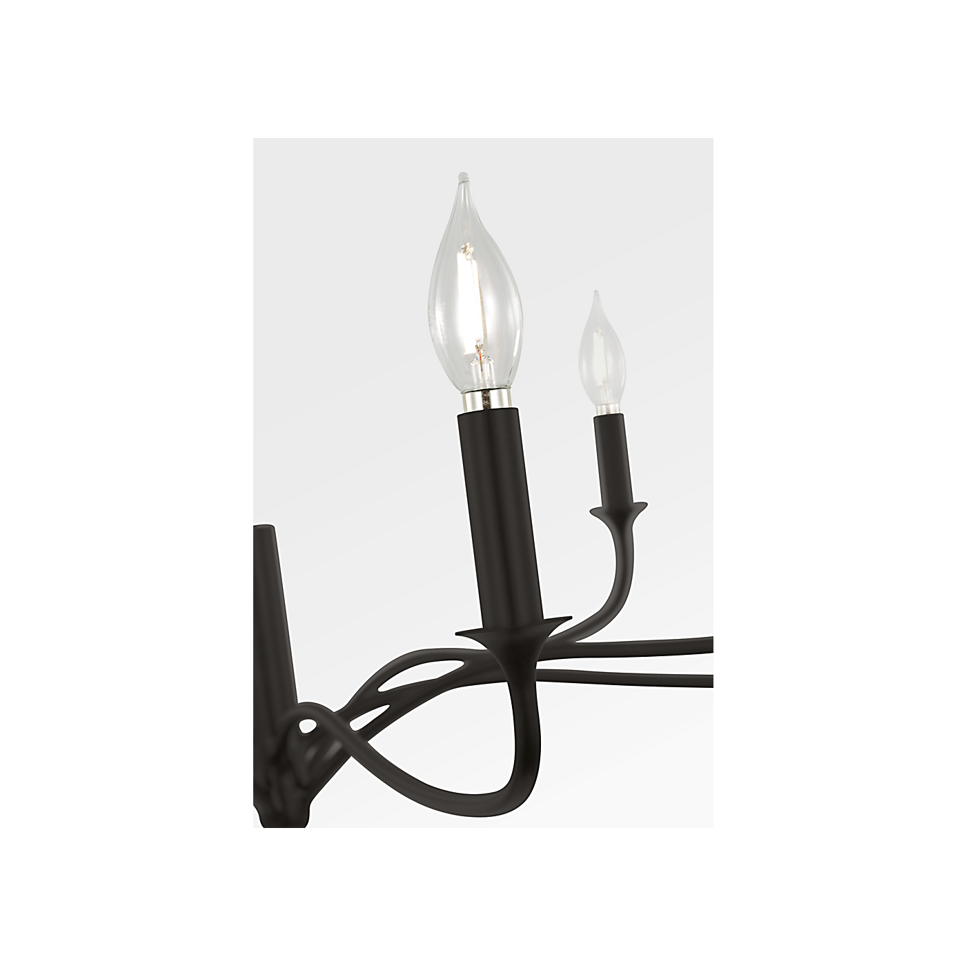 Visual Comfort Chatsworth 42 Chandelier