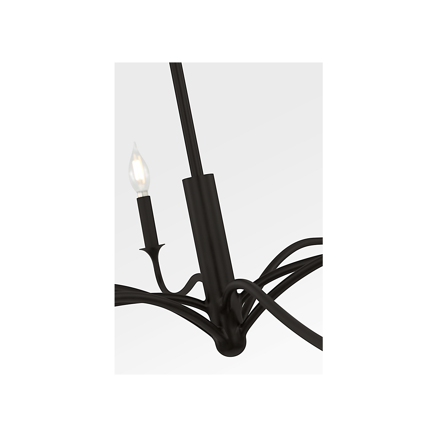 Visual Comfort Chatsworth 42 Chandelier