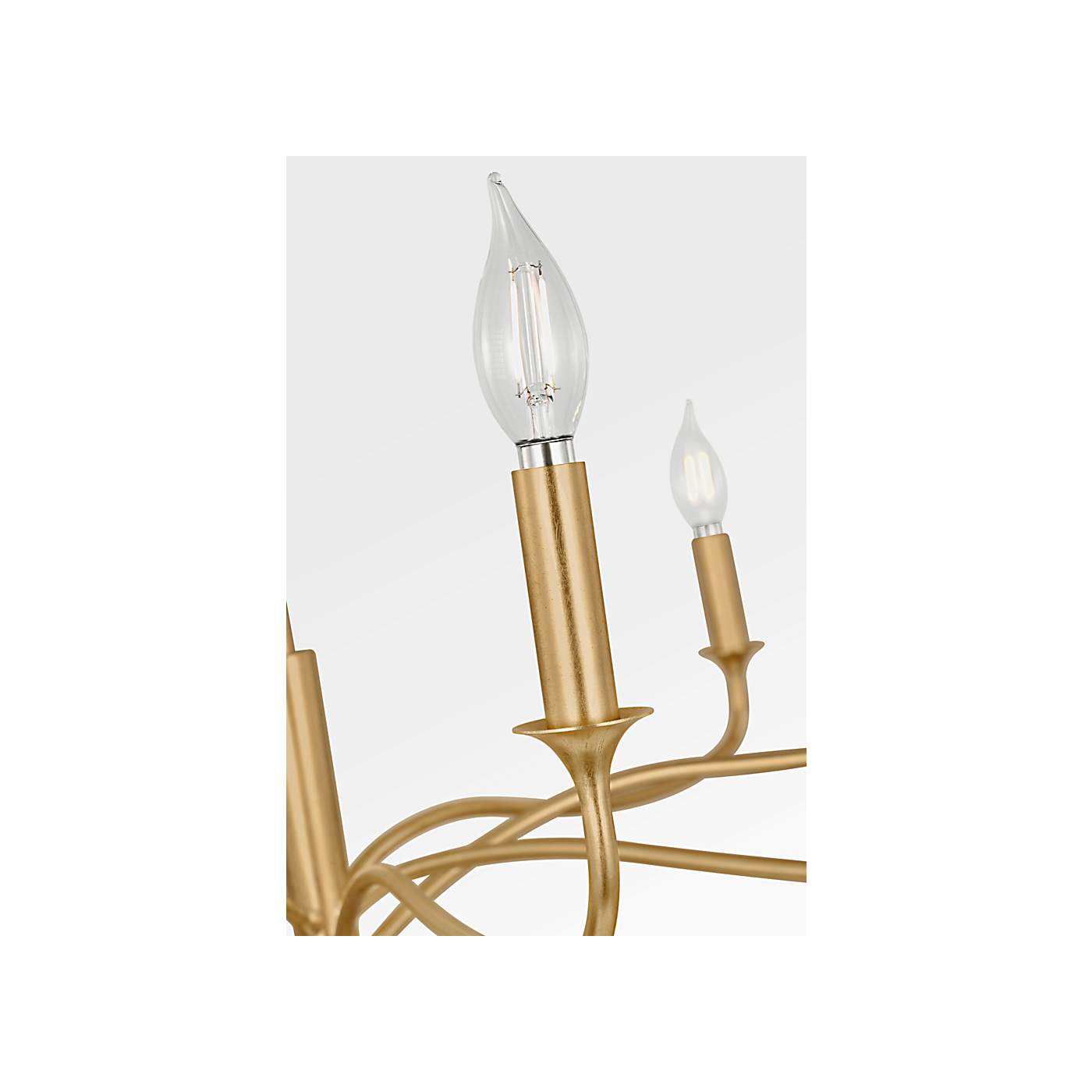 Visual Comfort Chatsworth 42 Chandelier