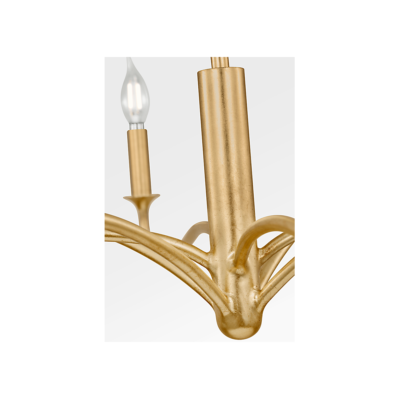 Visual Comfort Chatsworth 42 Chandelier