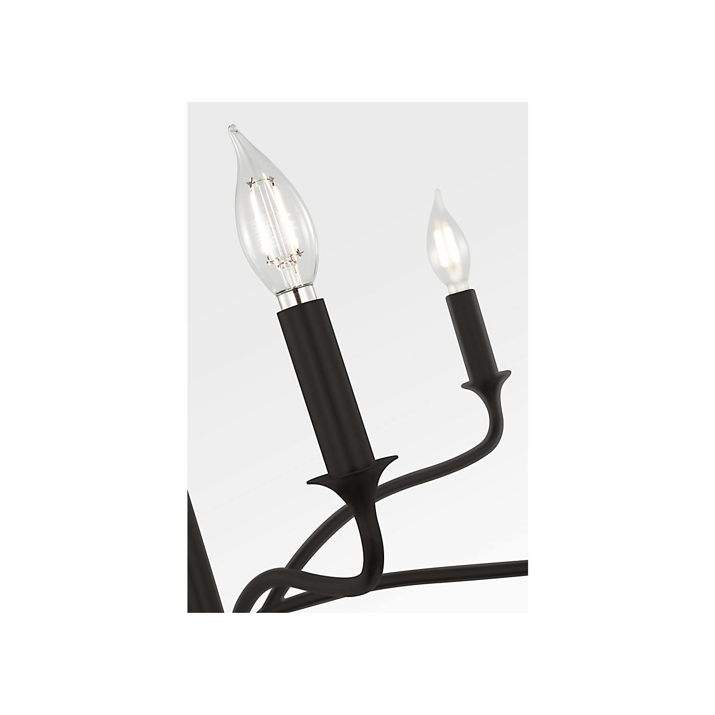 Visual Comfort Chatsworth 32 Chandelier