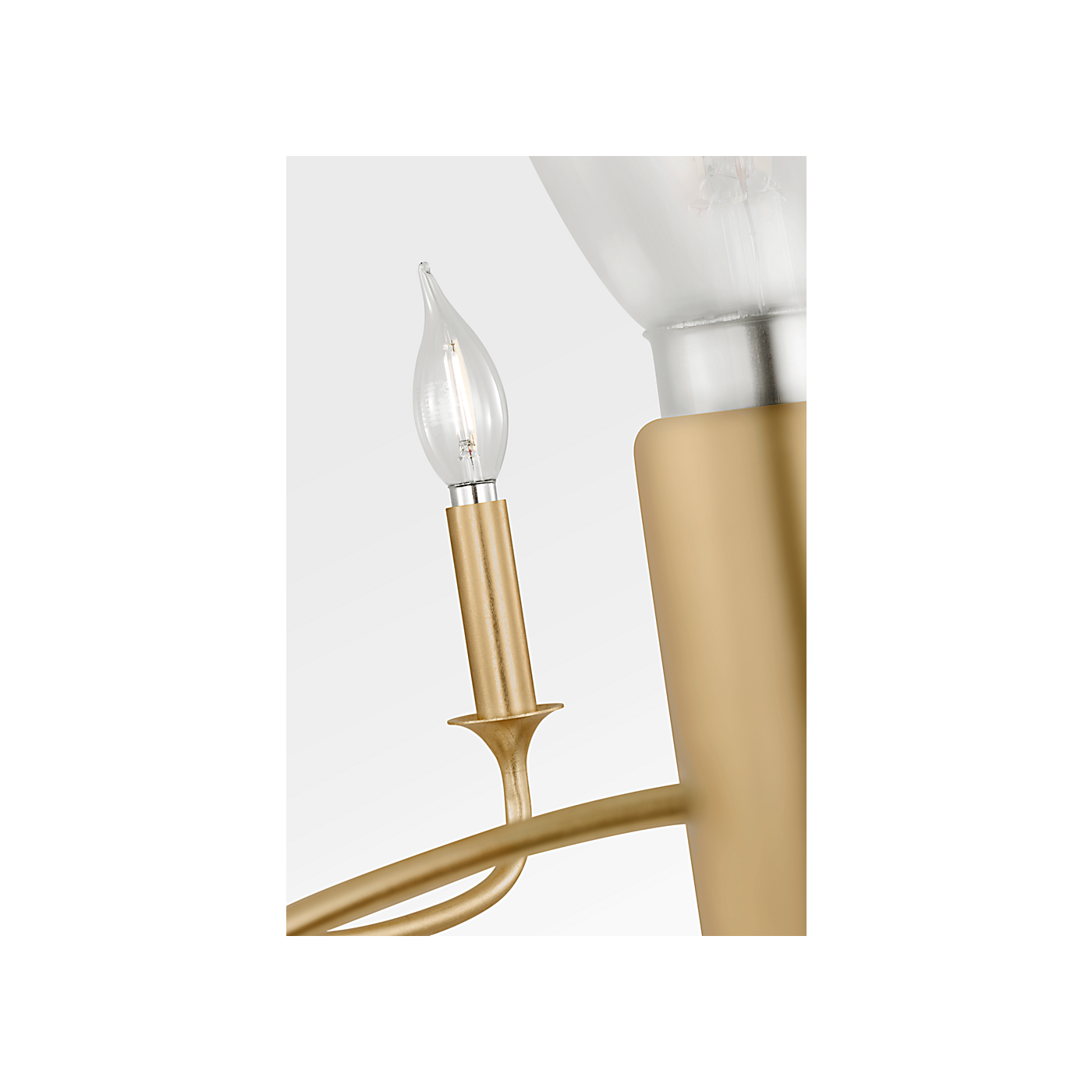 Visual Comfort Chatsworth 32 Chandelier