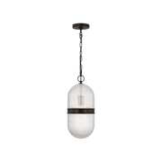 Visual Comfort Lucinda 8 Pendant
