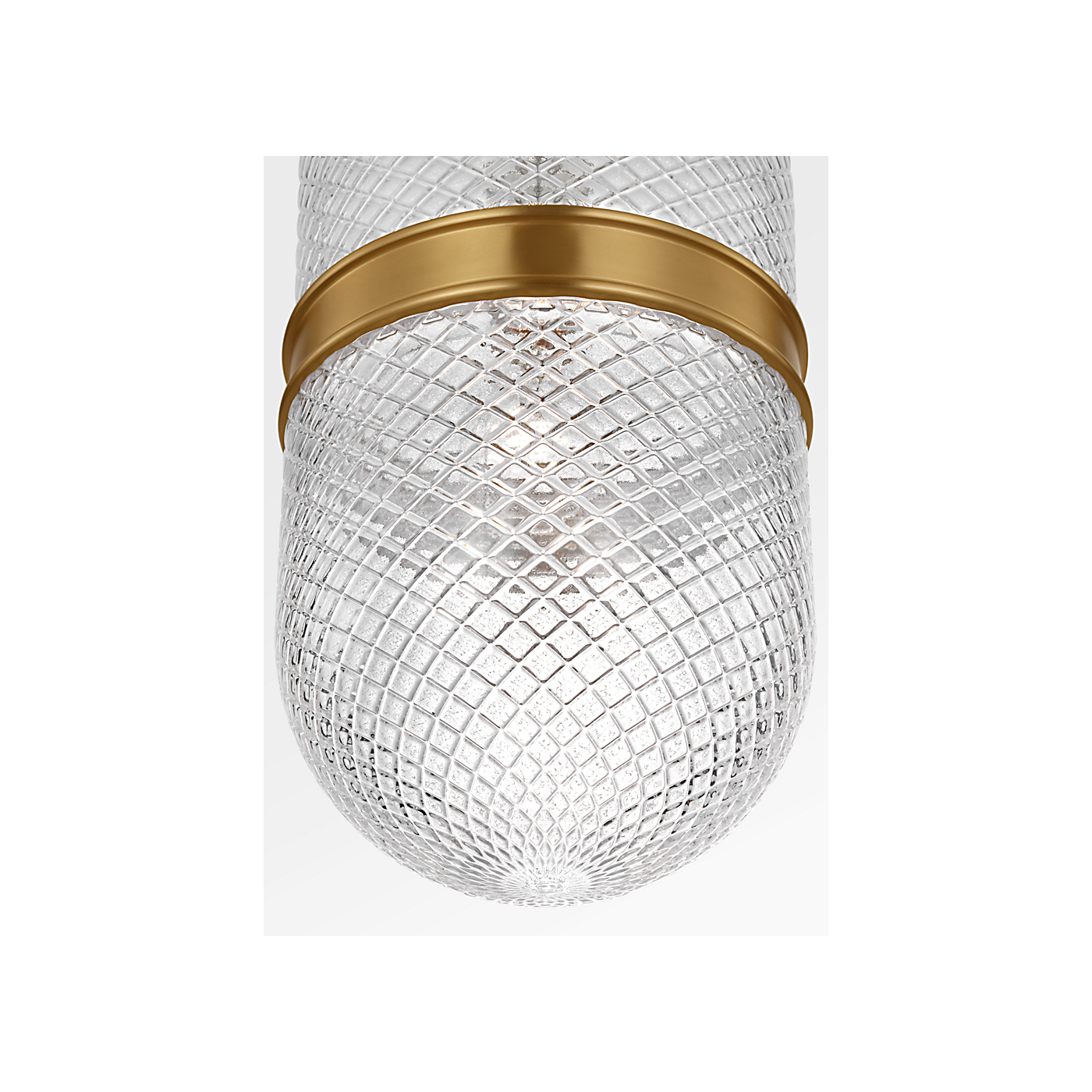 Visual Comfort Lucinda 8 Pendant