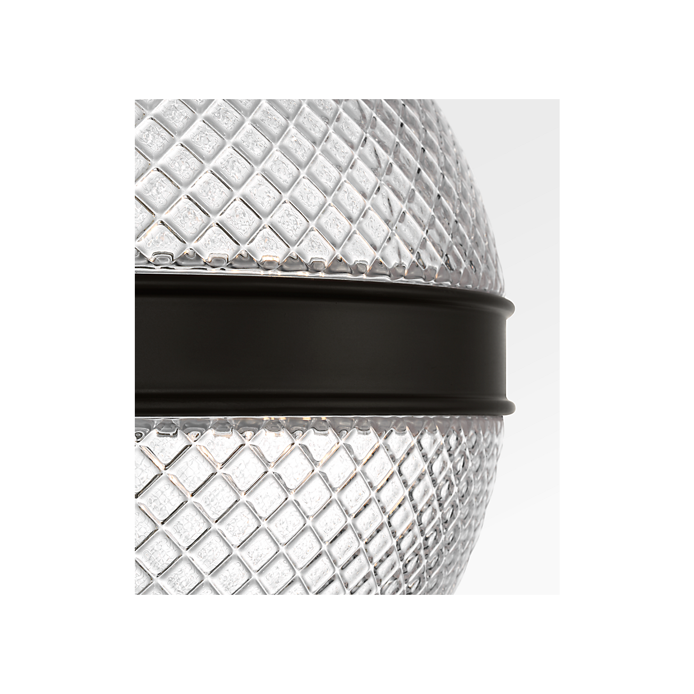 Visual Comfort Lucinda 15 Pendant