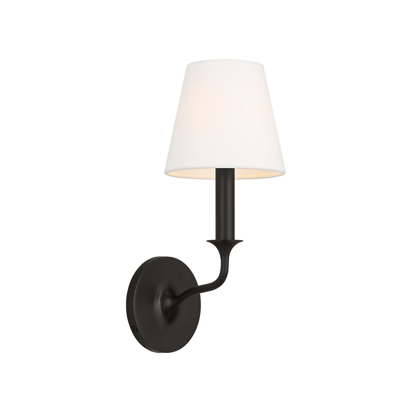 Visual Comfort Chatsworth 13 Sconce