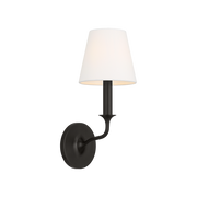 Visual Comfort Chatsworth 13 Sconce