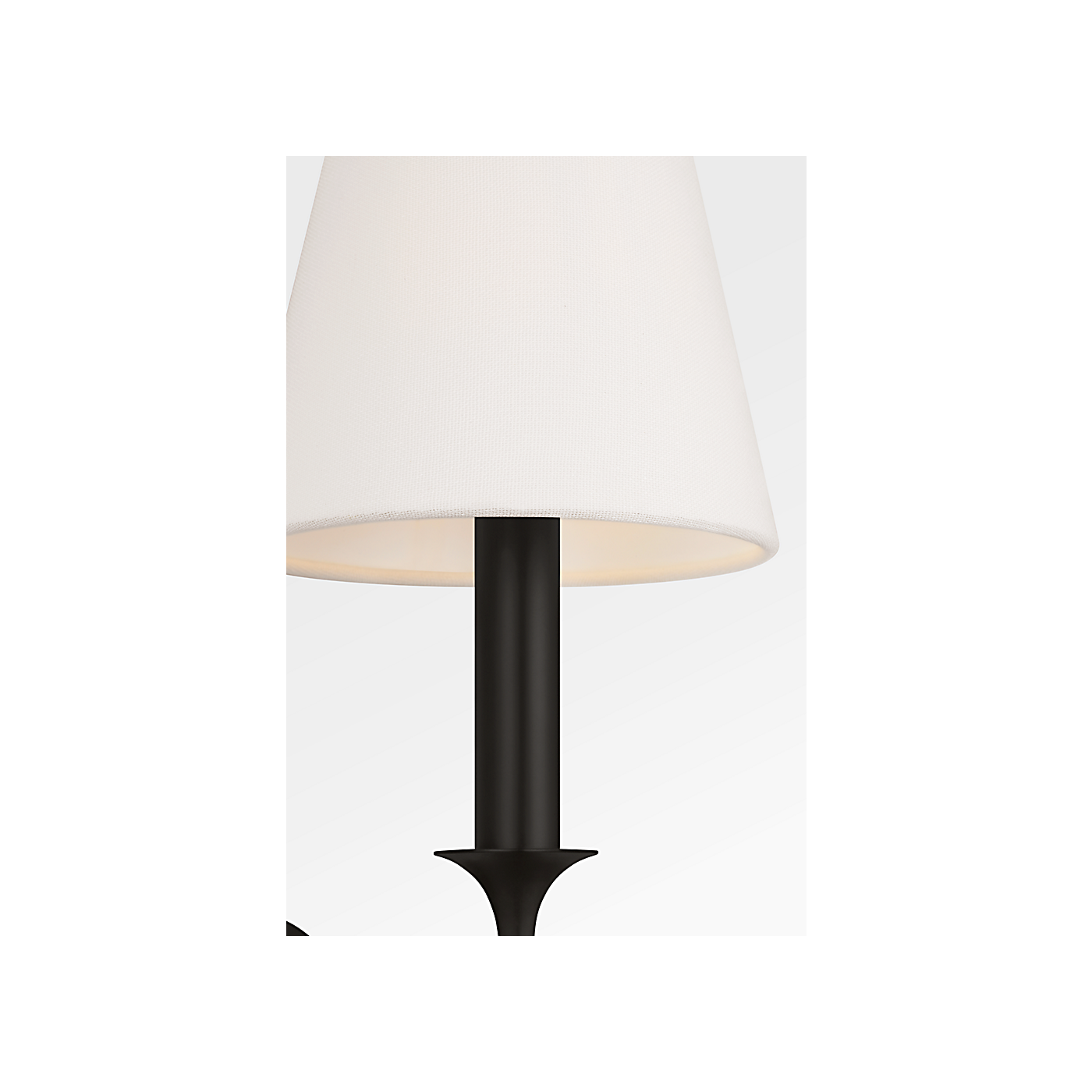 Visual Comfort Chatsworth 13 Sconce