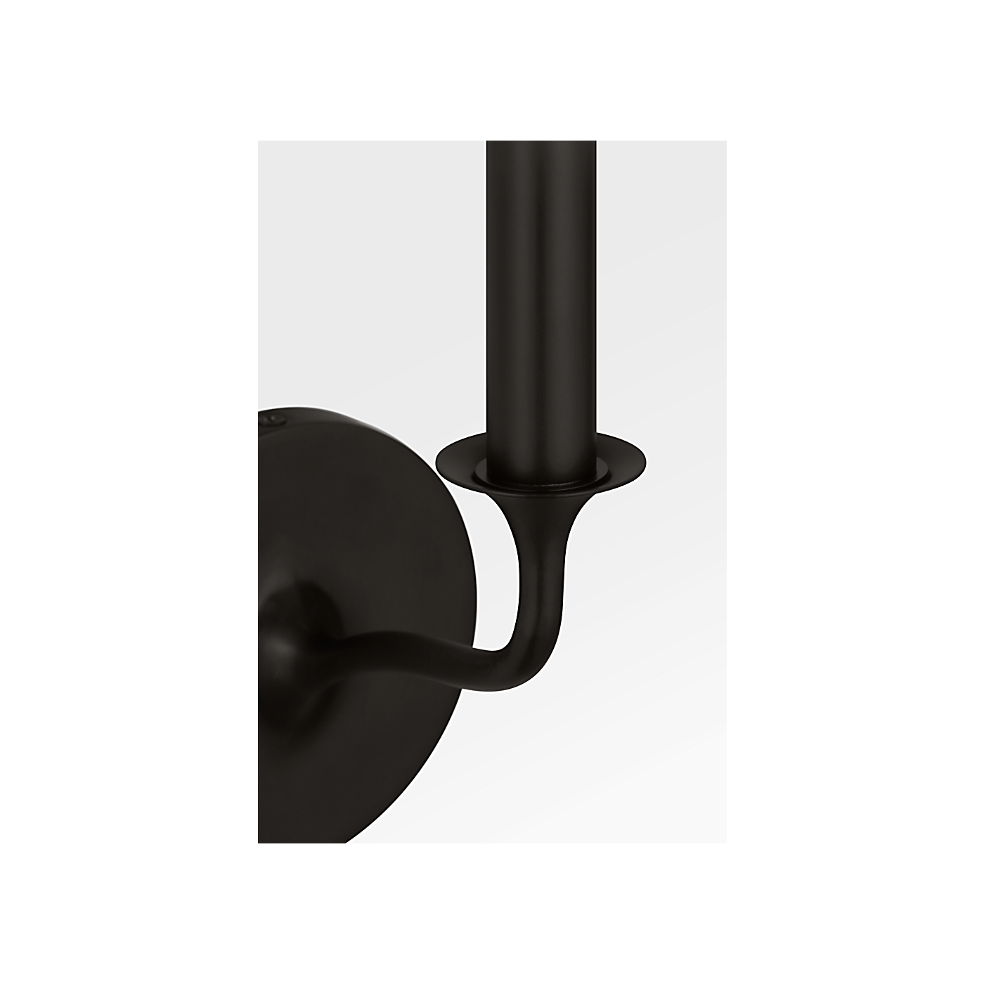 Visual Comfort Chatsworth 13 Sconce