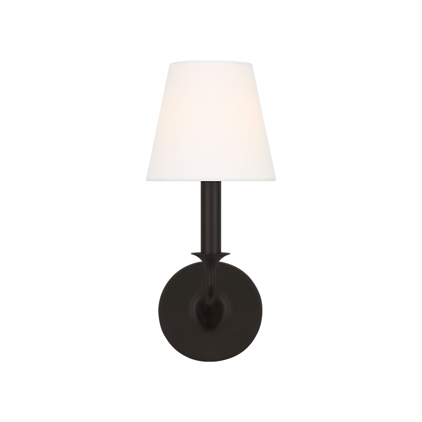 Visual Comfort Chatsworth 13 Sconce
