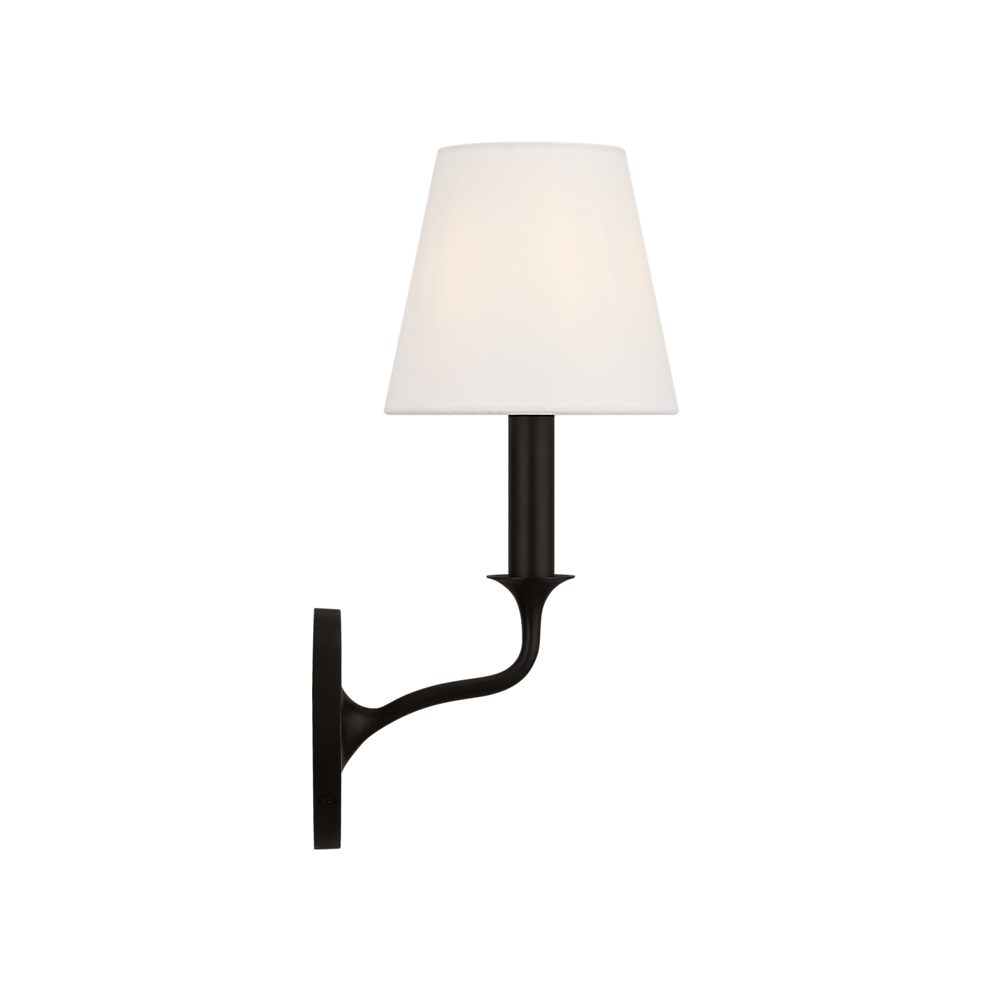 Visual Comfort Chatsworth 13 Sconce