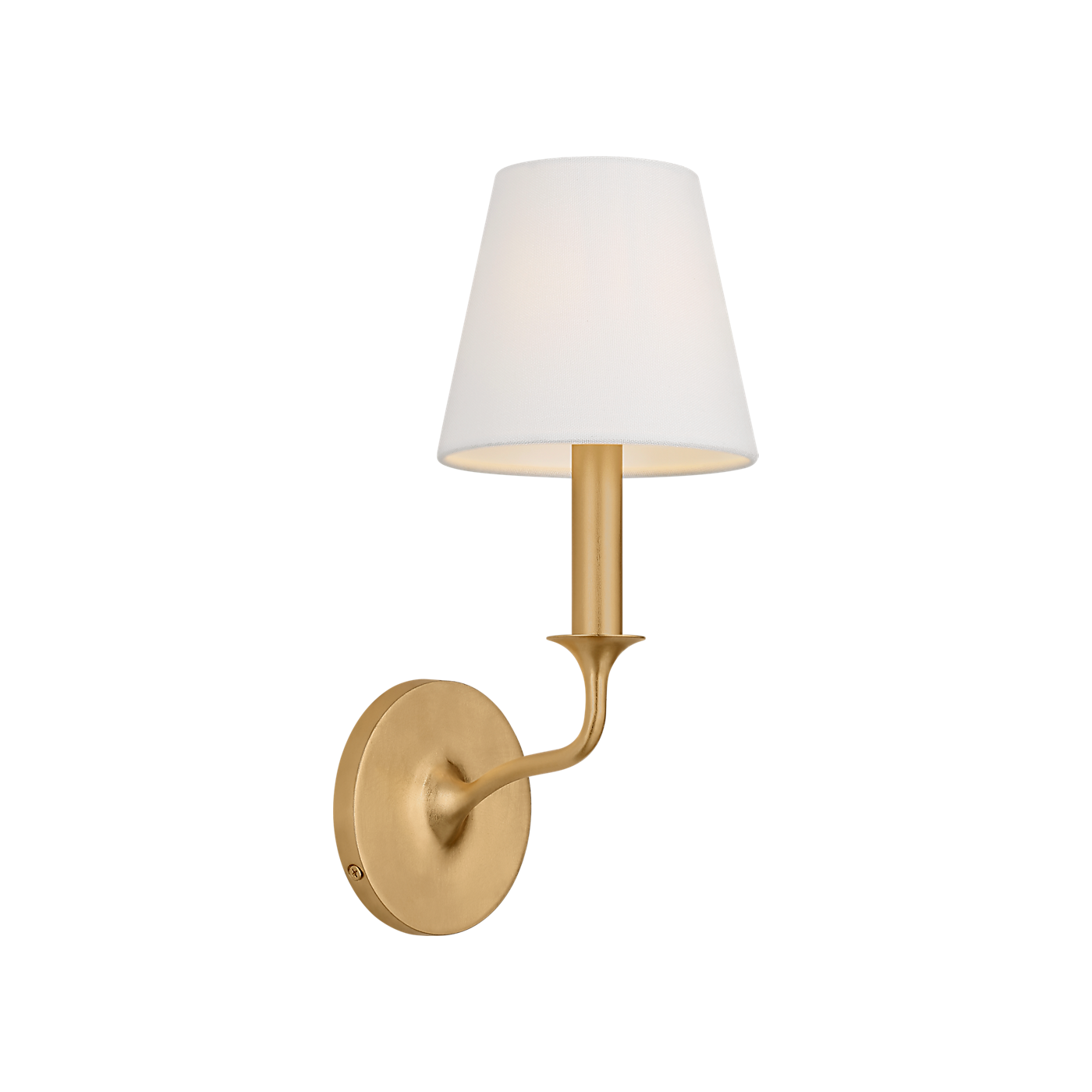 Visual Comfort Chatsworth 13 Sconce
