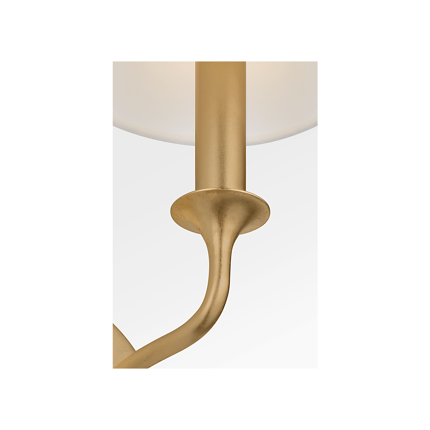 Visual Comfort Chatsworth 13 Sconce