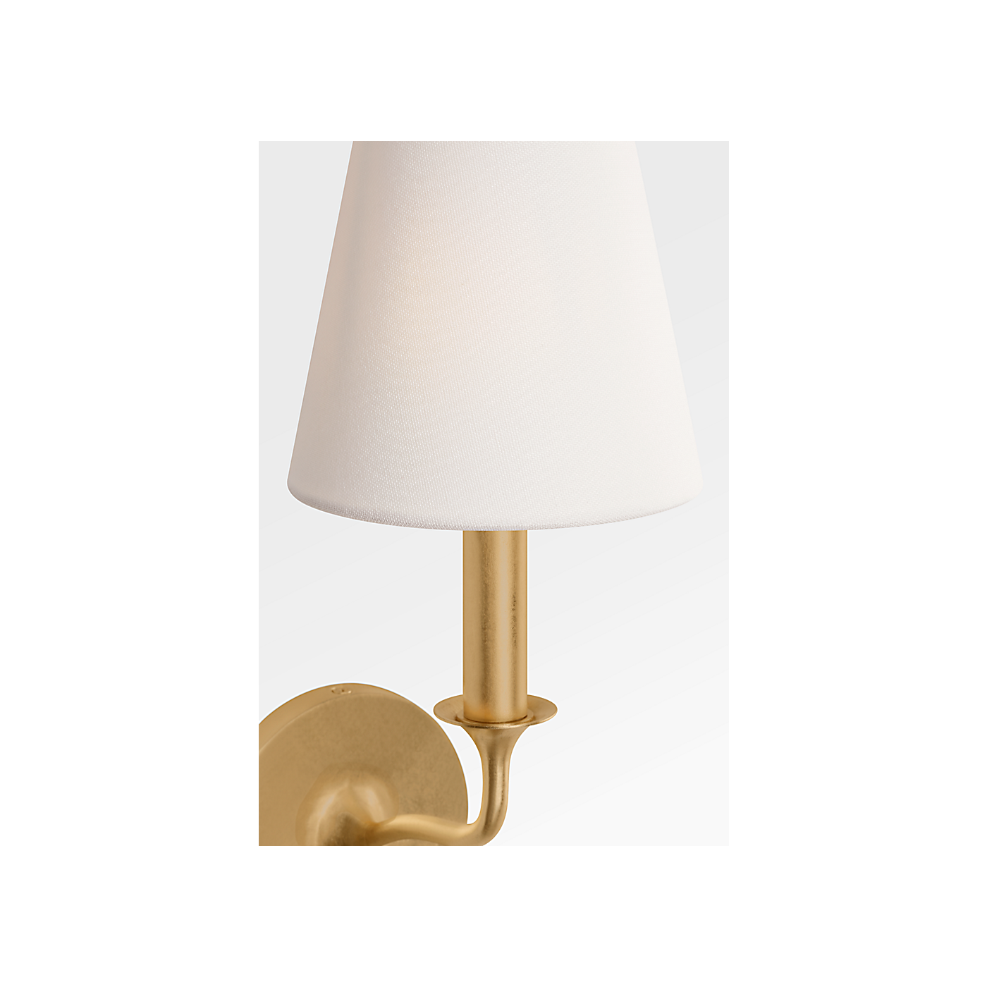 Visual Comfort Chatsworth 13 Sconce