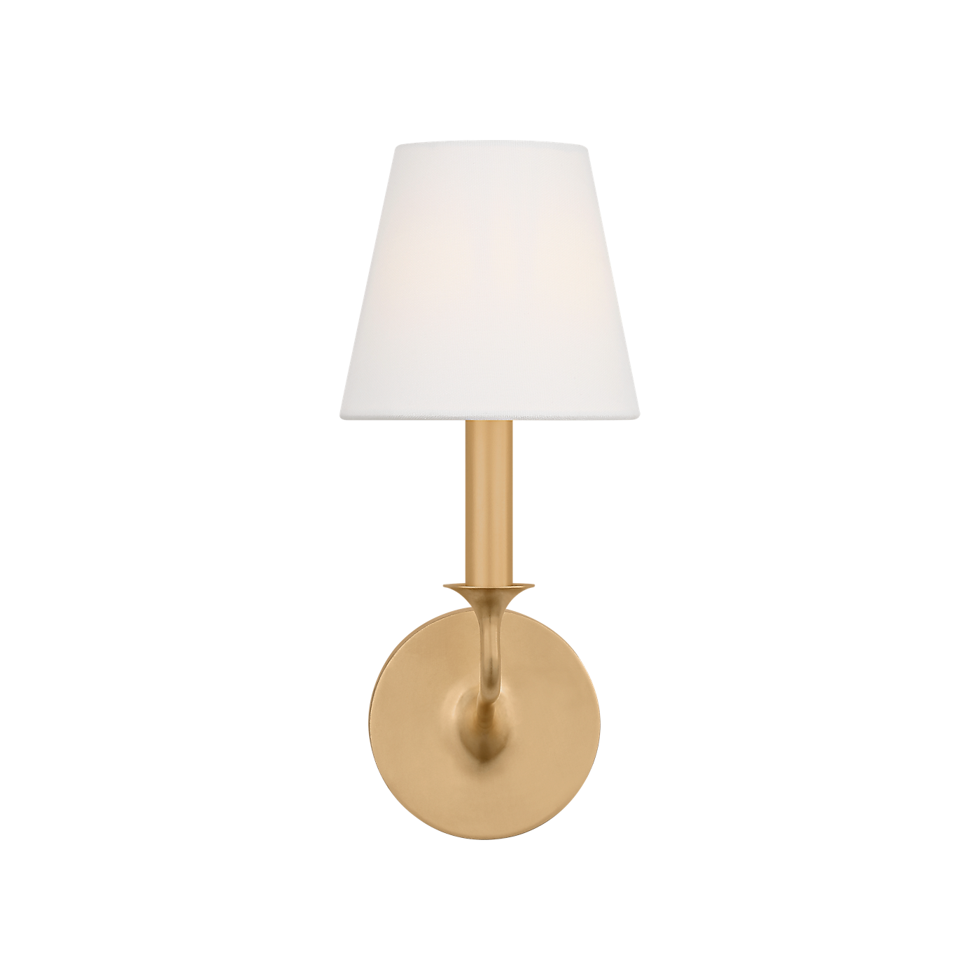 Visual Comfort Chatsworth 13 Sconce