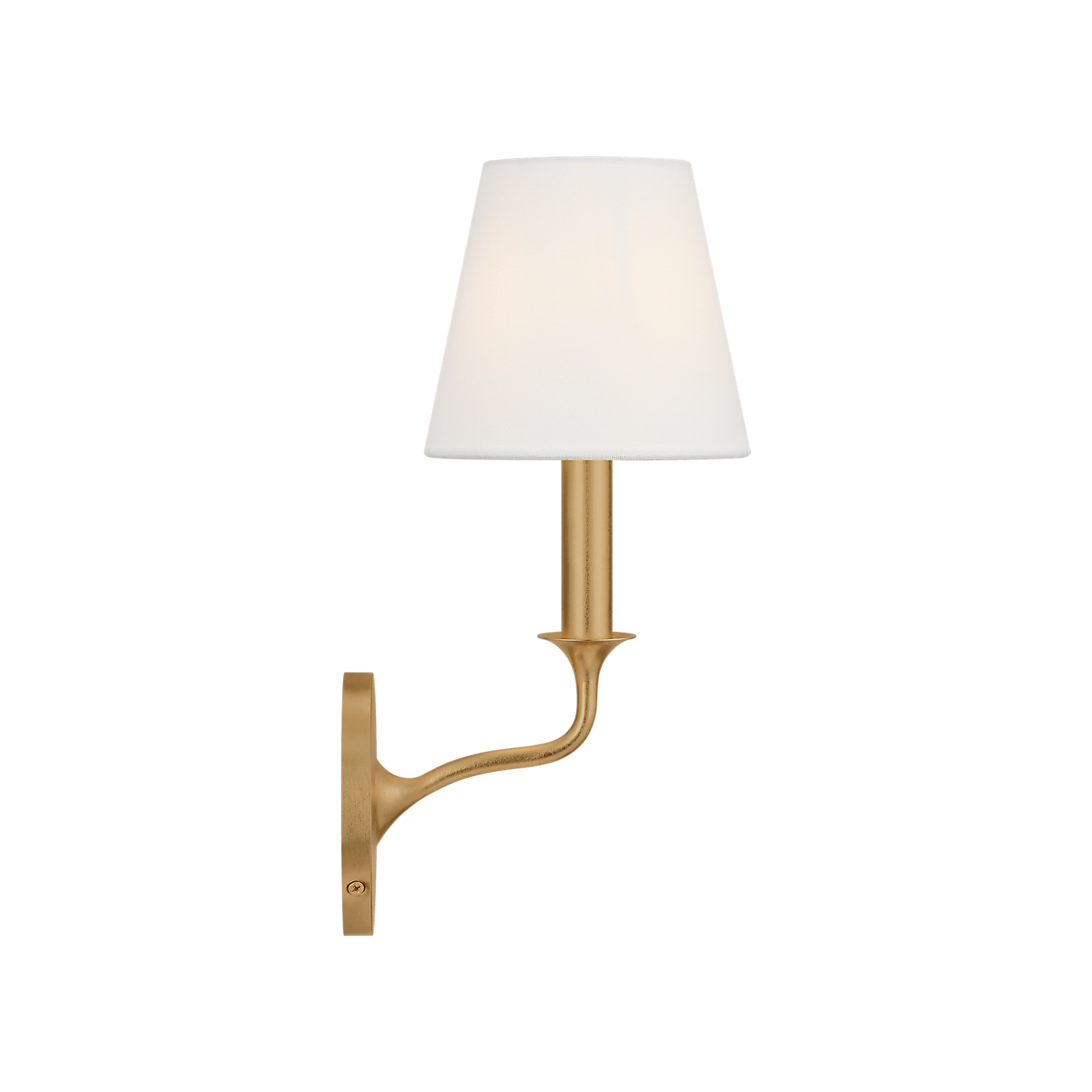 Visual Comfort Chatsworth 13 Sconce