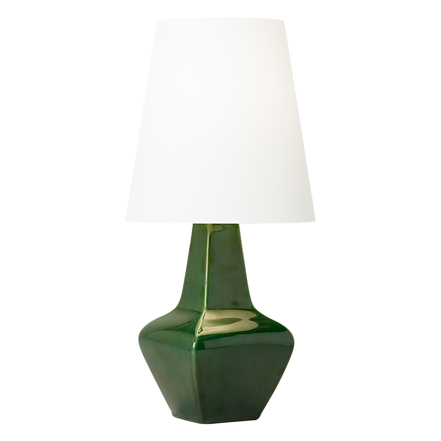 Diogo Medium Table Lamp