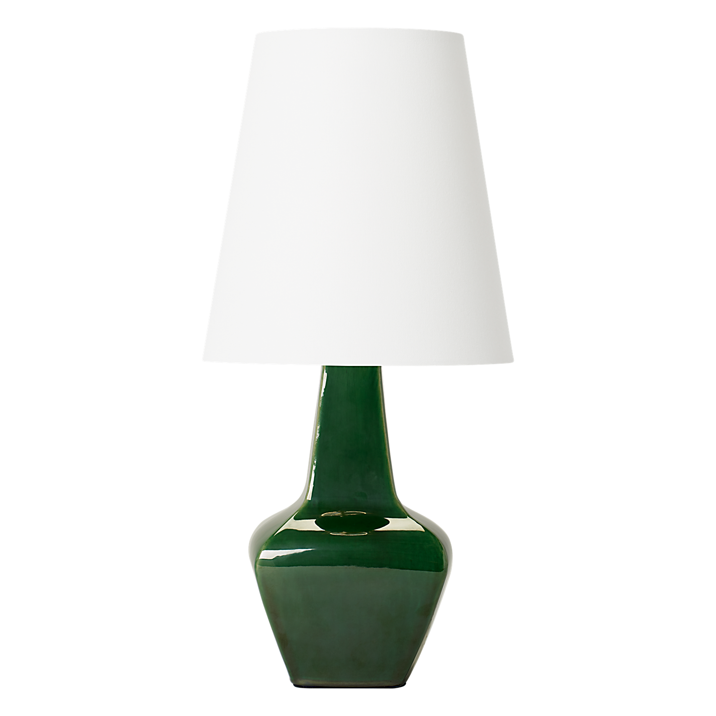 Visual Comfort Diogo Table Lamp