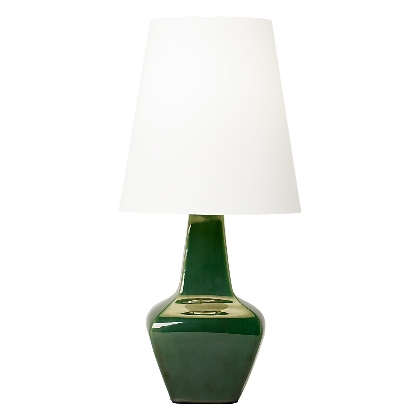 Diogo Medium Table Lamp