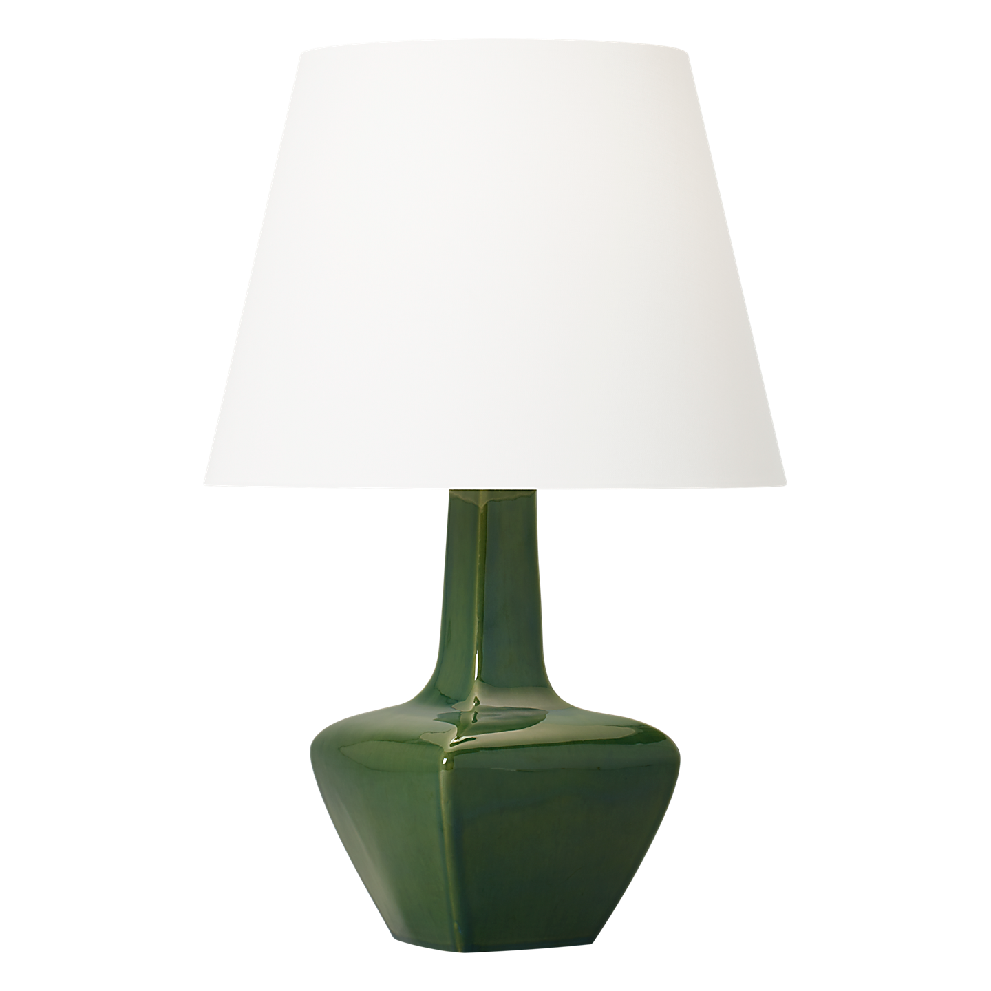 Diogo Medium Table Lamp